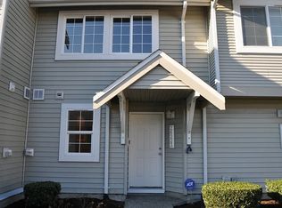 26223 114th Ln SE, Kent, WA 98030