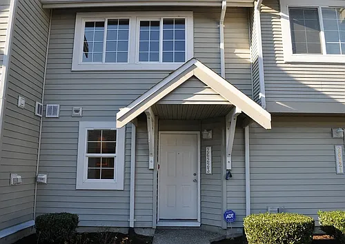26223 114th Ln SE Photo 1