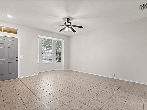 2nd image of 9735 Coyote Creek Dr #9735
