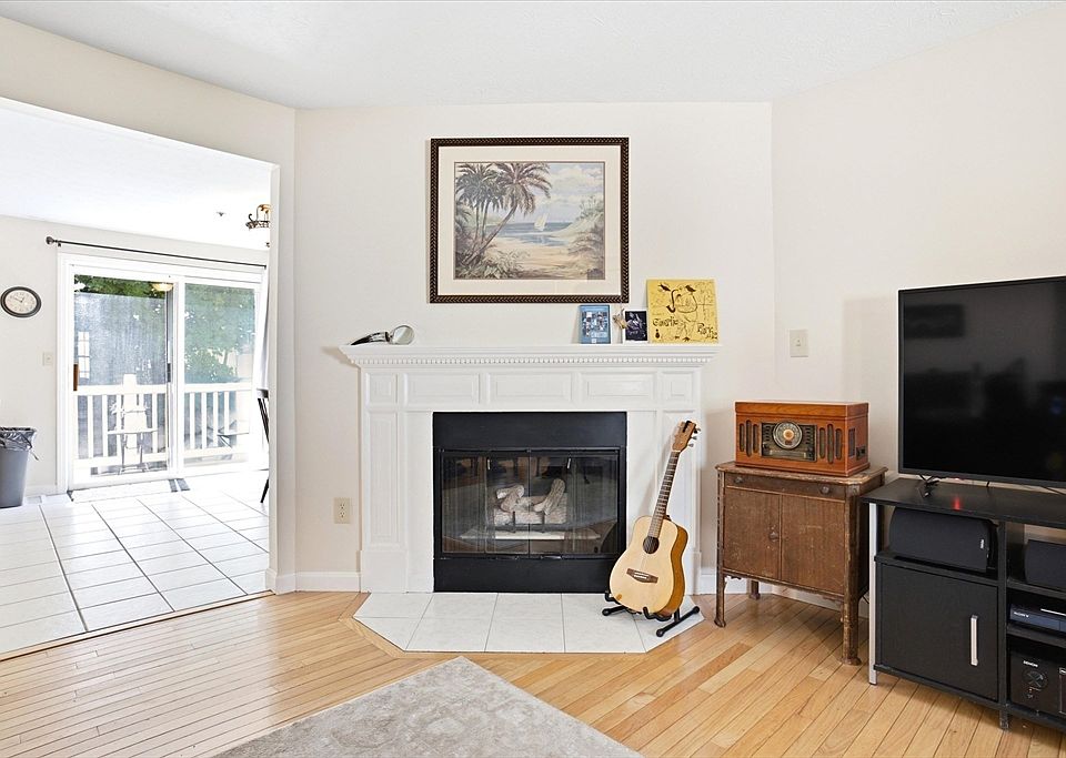 1st image of 35 Beech Hill Ave #0