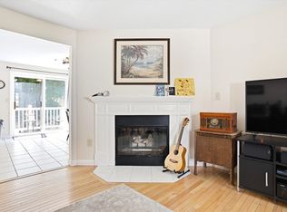 35 Beech Hill Ave #0, Manchester, NH 03103