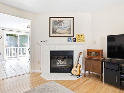 35 Beech Hill Ave #0, Manchester, NH, 03103