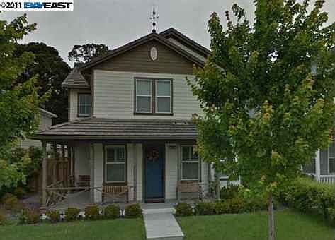 1st image of 650 Oscar St