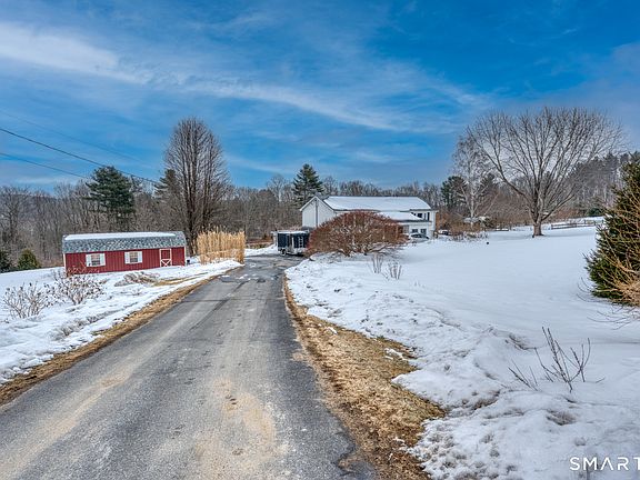 2nd image of 144 Hnath Road