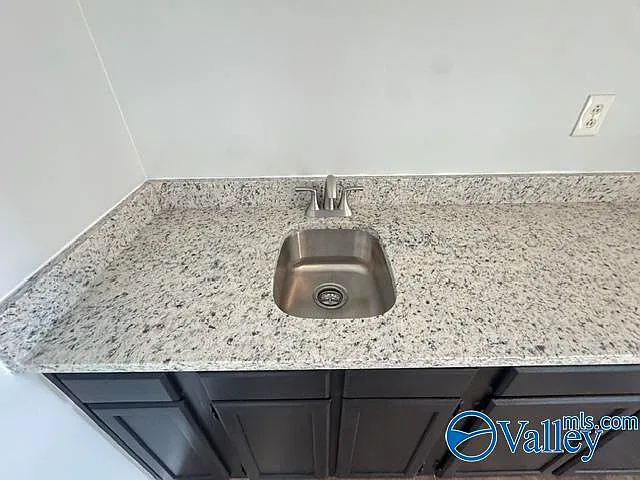 162 Stone Meadow Ln #162 — Photo 11