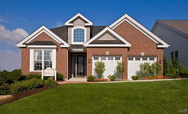 1st image of 2615 Pioneer Dr