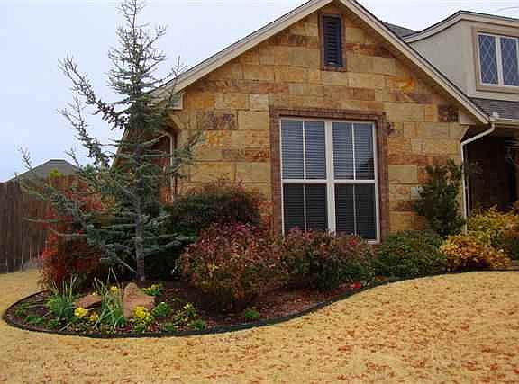 4th image of 3710 NE Willow Way
