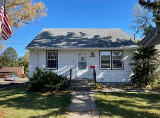 4059 Monroe St NE, Columbia Heights, MN 55421