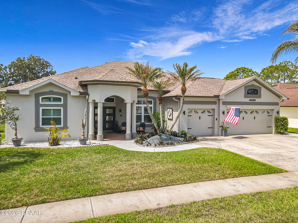 1st image of 6456 Renaissance Dr