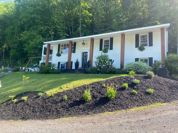 61 Eastern Ave, South Deerfield, MA 01373
