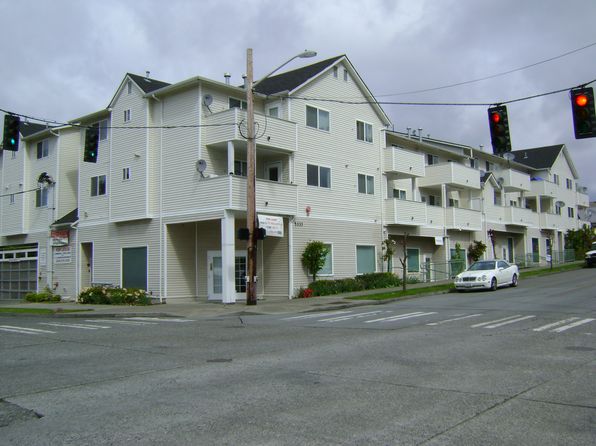 5333 15th Ave S APT 2D