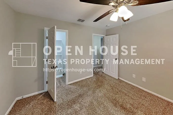 11 Willowstone Ct — Photo 16