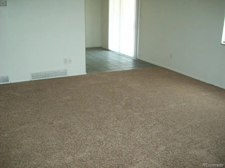 12124 E Oregon Dr — Photo 5