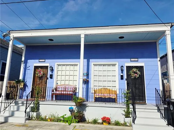 523 General Pershing St, New Orleans, LA 70115