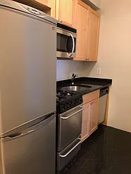 Rented by Real Estate Investors Group LLC