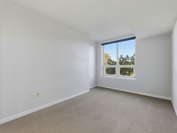 4th image of 1375 Lick Ave APT 227