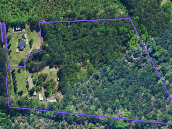 3rd image of 8249 Jefferies Hwy
