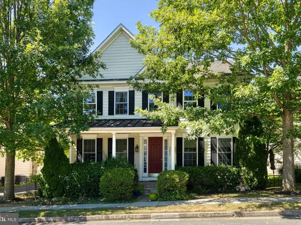 1120 Washingtonville Dr, Baltimore, MD 21210