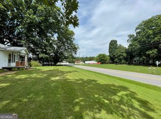 1769 N Hist Hwy #441, Clarkesville, GA 30523