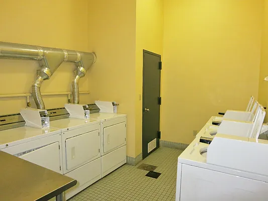 Rented by Brooklyn Heights Real Estate Inc | media 15