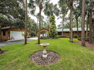 4610 13th Ave SW, Naples, FL 34116