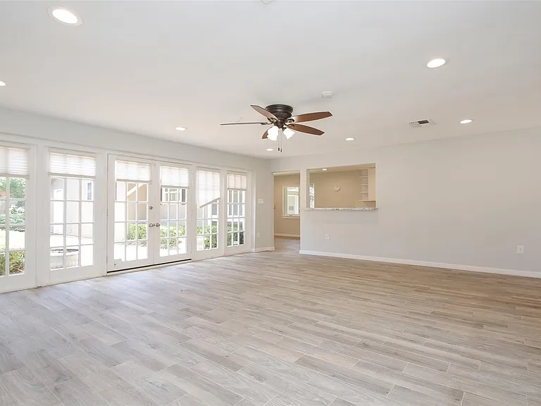 3603 Tartan Ln — Photo 13