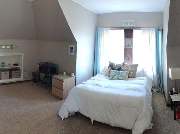 500 California Ave Floor 3