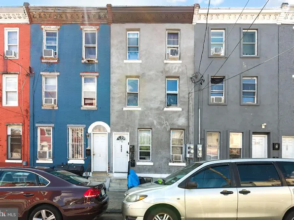 526 W Cambria St, Philadelphia, PA 19133