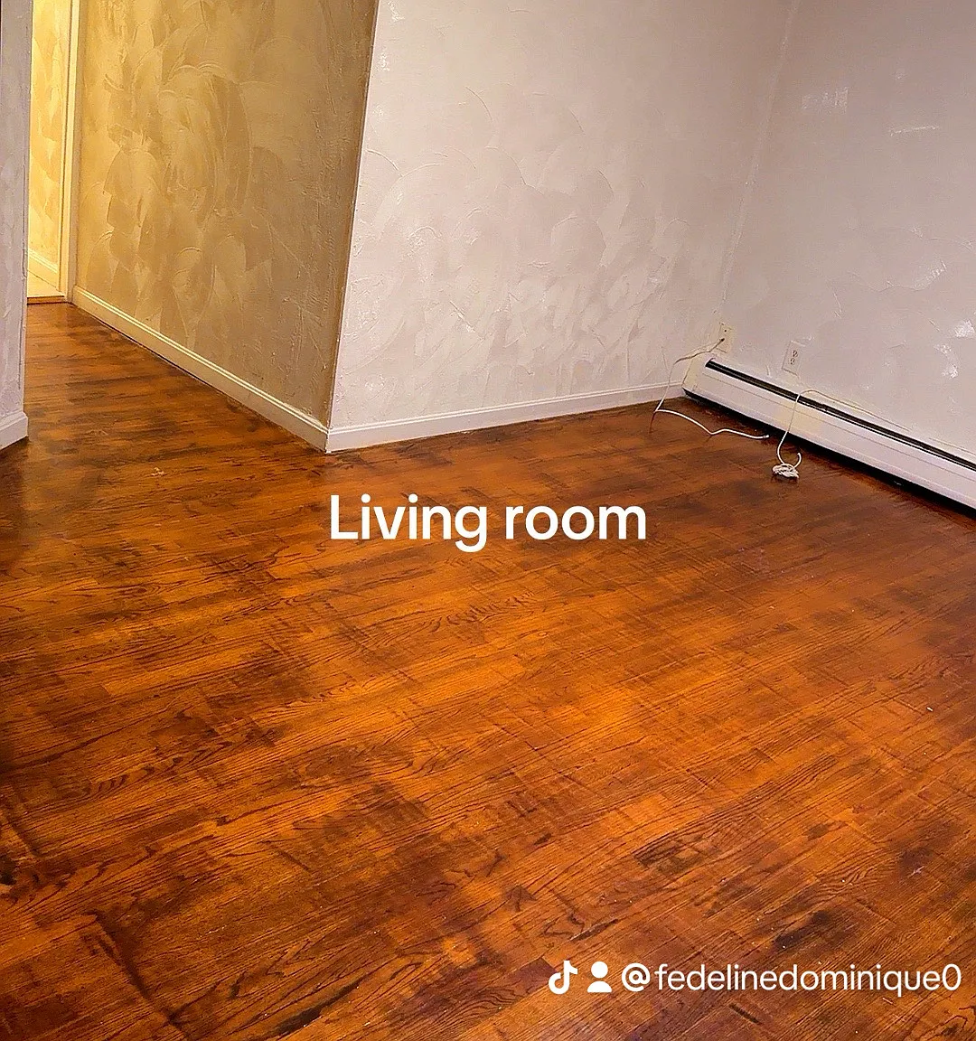 Merrit Pl, Attleboro — Photo 2