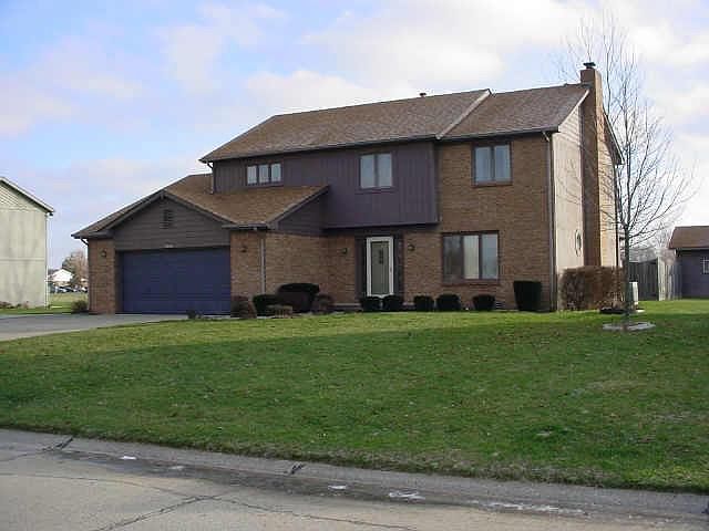 1st image of 2504 S Theobald St