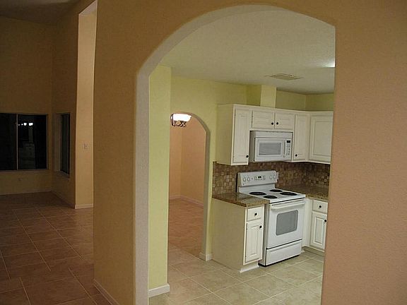4th image of 6307 Via Espana Dr