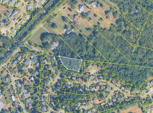 0 Chandler Rd, Hermitage, TN 37076