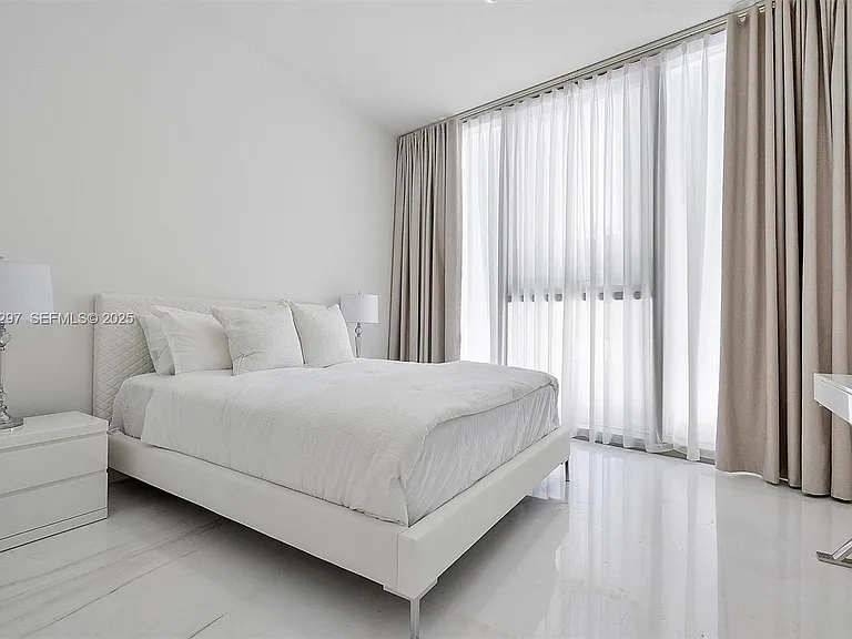 300 Biscayne Boulevard Way #1803 — Photo 27