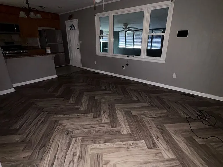 2668 Vernon Dr — Photo 11