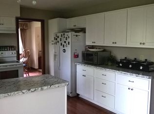 7326 Harvest Hill Rd, Madison, WI 53717