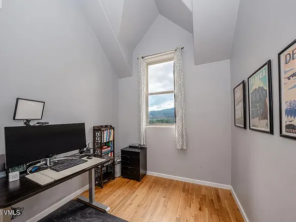 752 Mesa Dr, Eagle, CO