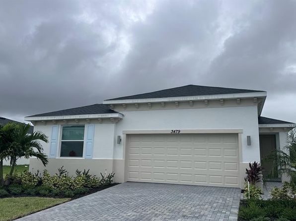 3479 Cedar Grove Dr