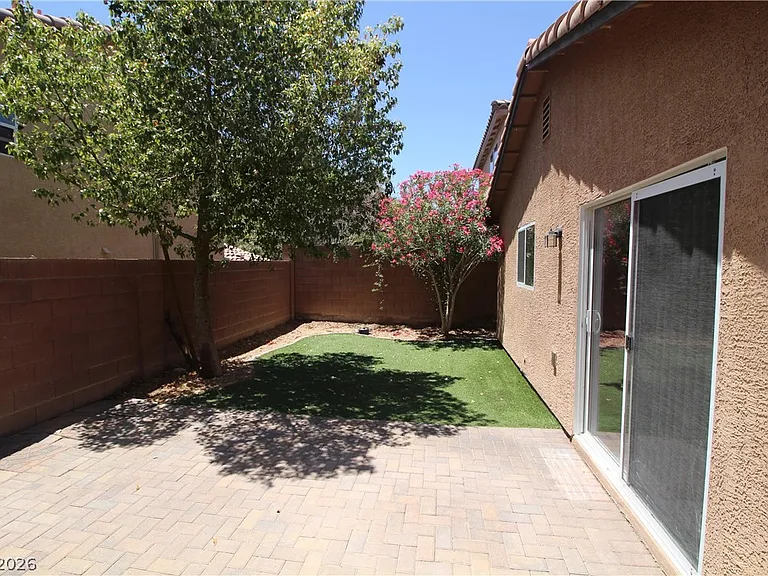 9289 Valley Ranch Ave — Photo 28