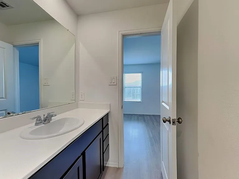 18735 Mercer Falls Dr — Photo 12