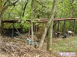 5th image of 29353 S Bayside Ln
