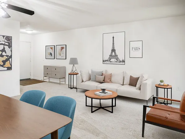 Traver Ridge, 2395 Leslie Cir #2415, Ann Arbor, MI 48105