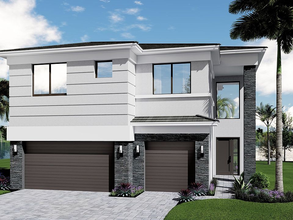 20289 Castle Stuart Ave, Boca Raton, FL 33434 Zillow