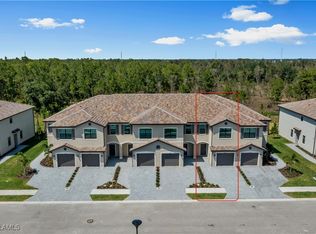 14156 Gardeners Way, Fort Myers, FL 33913