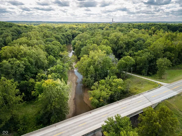2705 W State Road 234, Kingman, IN 47952