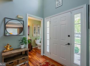 153 Hunt Club Dr, Collegeville, PA 19426