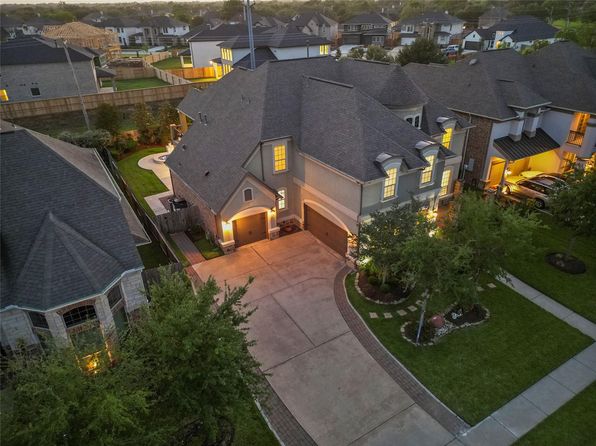 77546 Real Estate - 77546 Homes For Sale | Zillow