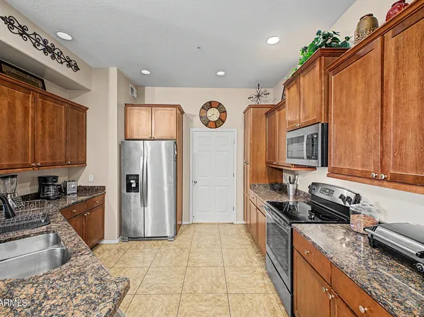 14575 W MOUNTAIN VIEW Boulevard #10305, Surprise, AZ 85374