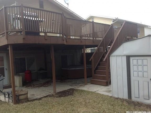 2nd image of 7665 S Sunriseplace E