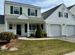 4 Bow Center Rd APT B3, Bow, NH 03304