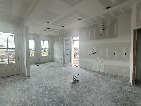 5th image of 3006 Silverlode Pl Lot 625